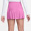 Dri-Fit Advantage Skirt Pleated