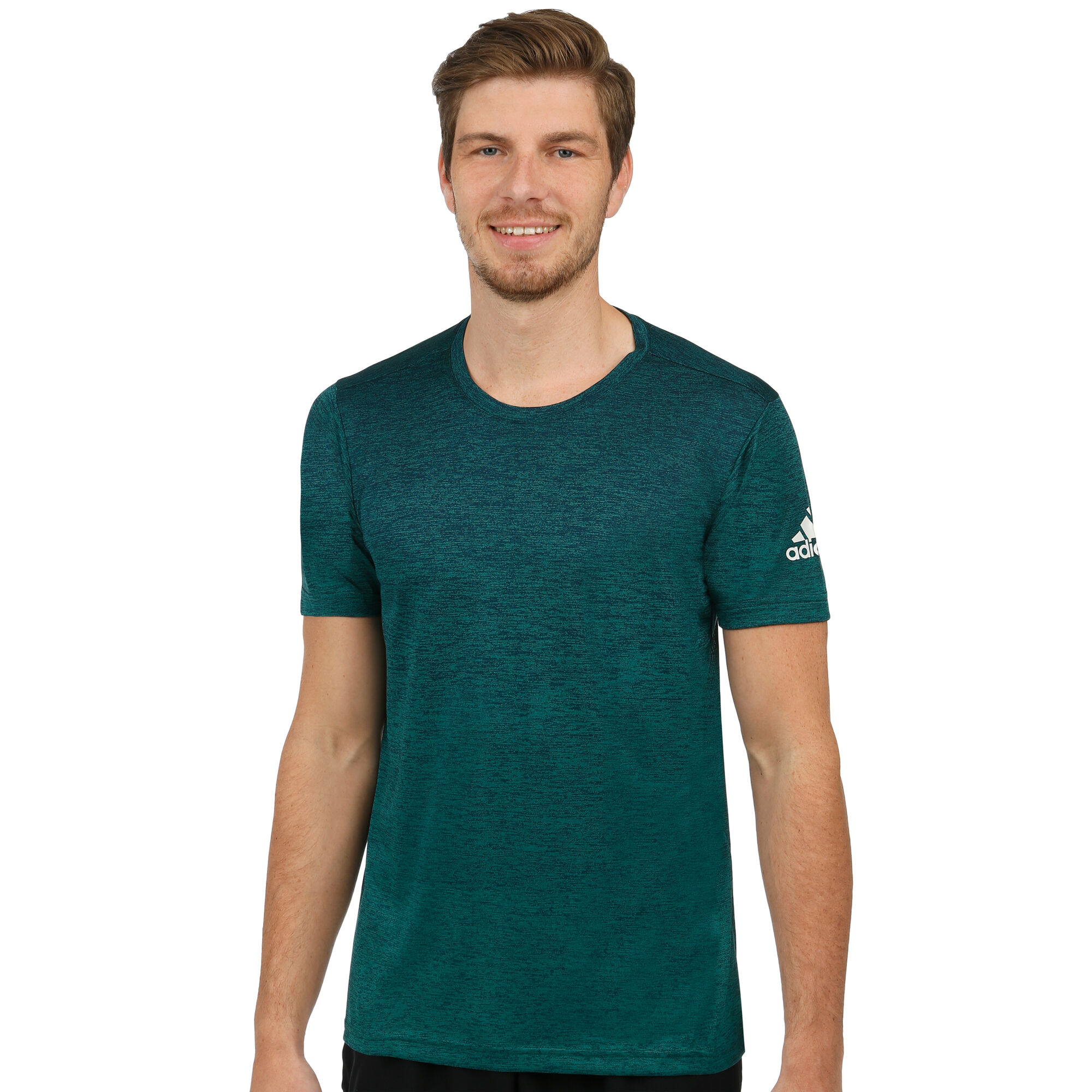 freelift gradient