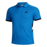 Lotto Squadra III Polo