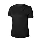 Nike Pro Tee Girls