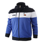 Ellesse Caproni Track Sweatjacket