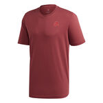 adidas Ftb Tee Men