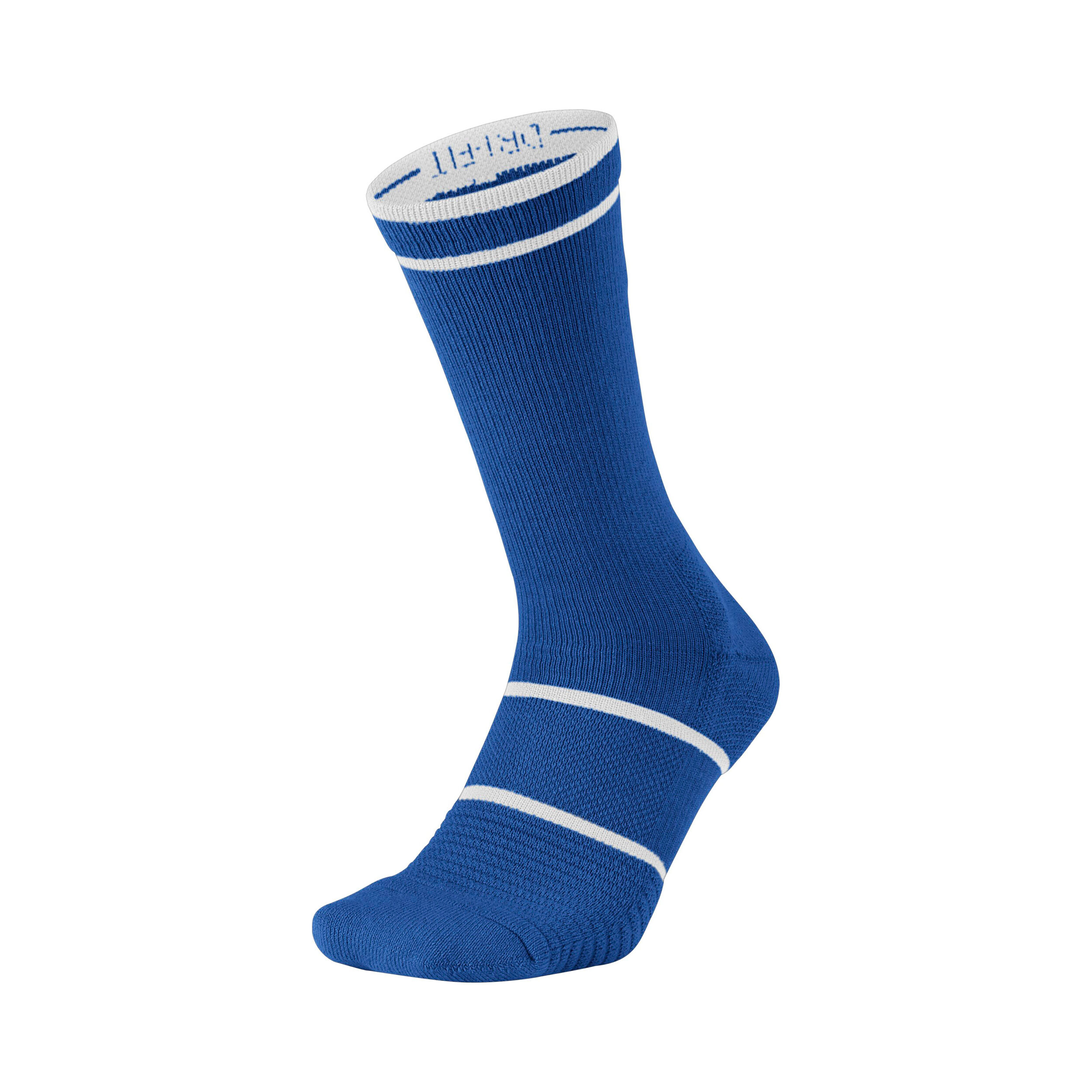 Nikecourt essentials deals crew