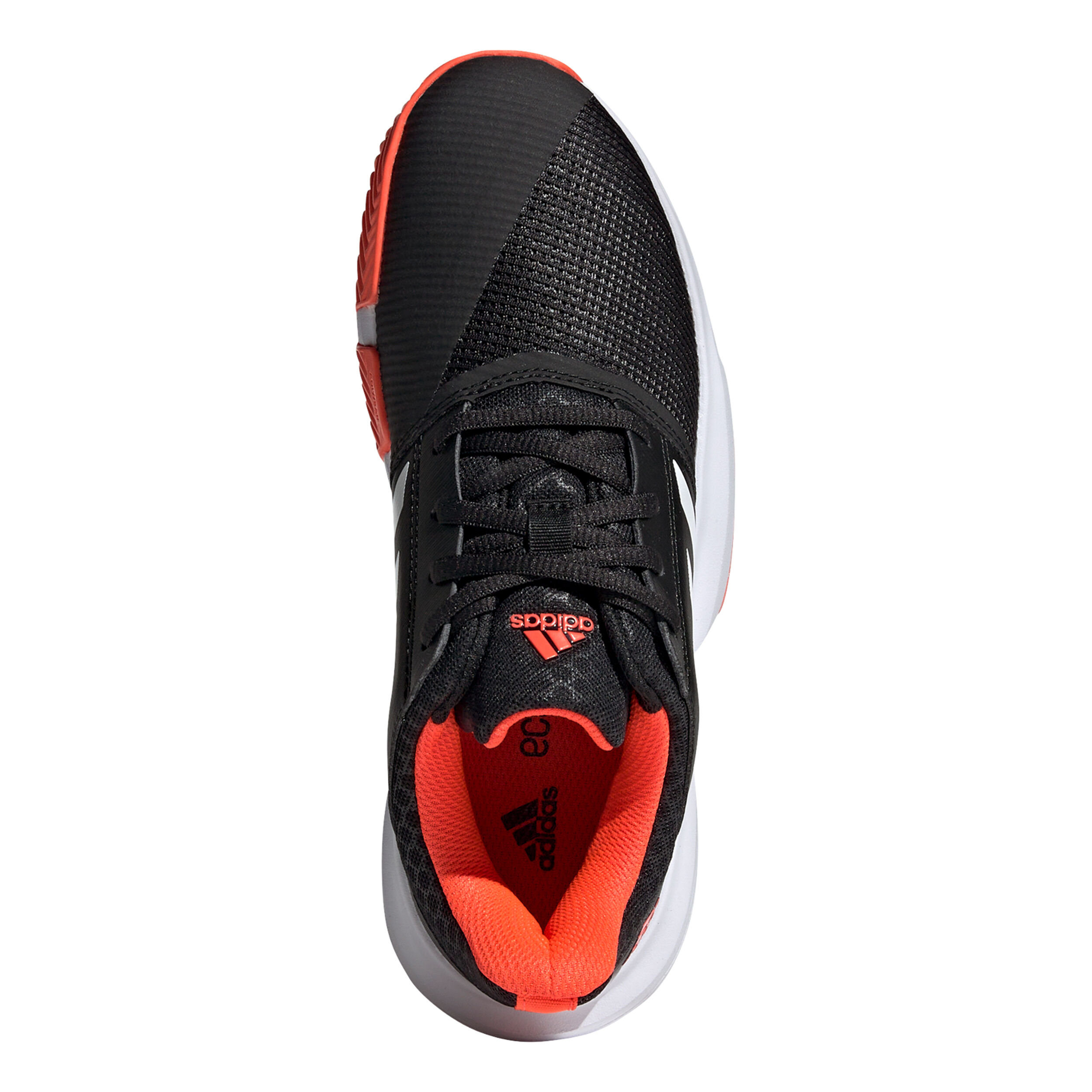Puma shop jamming junior