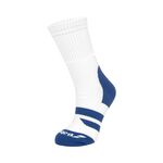 Babolat Team Big Logo 1er Pack Socks Unisex