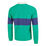 M NKCT DFADV SLM LS POLO RG