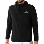 Ellesse Sella Track Top Men