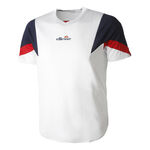 Ellesse Beasley Tee Men