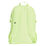 Power 5 Backpack green