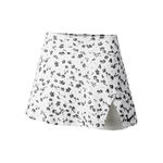 Nike Dri-Fit Victory Printed Skirt