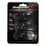PROTECTOR CUSTOM WEIGHT 005  