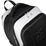 LUXURY MASTER SERIES BACKPACK