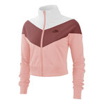 Nike Sportswear Heritage Tracksuit Jacket Women