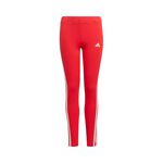 adidas Essential 3-Stripes Tight Girls
