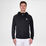 Crew Hood Jacket