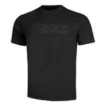 ASICS Logo Tee