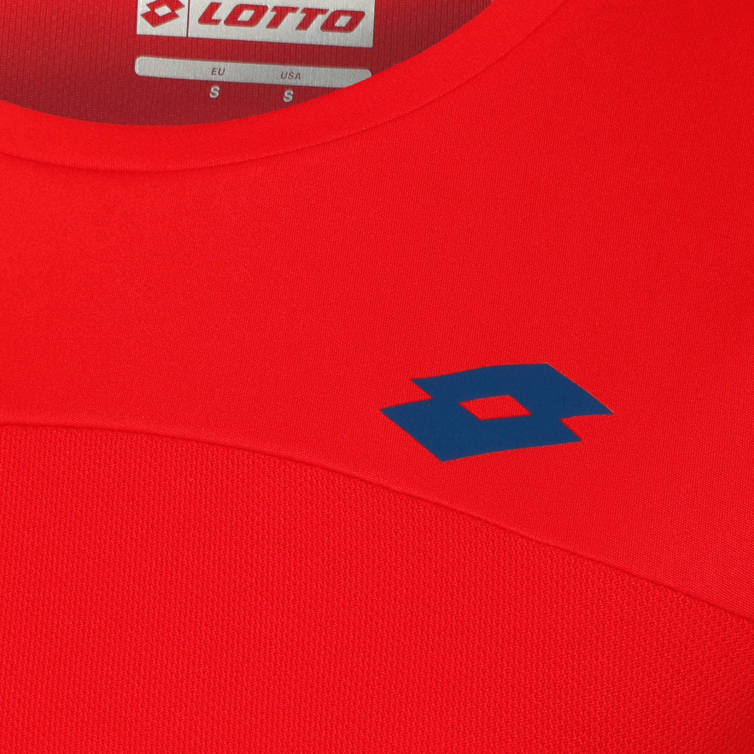 Lotto sportswear best sale usa