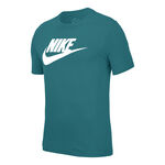 Nike Sportswear Tee Men