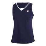 Fila Top Annie Women
