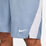 Court Dry Victory 9in Shorts Men