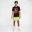 Tee Heritage OC