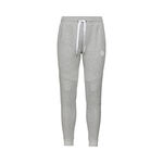 BIDI BADU Basil Basic Cuffed Pant Boys
