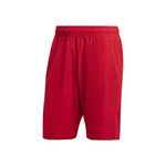 adidas Club Tennis Shorts