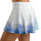 Mora Tech Skort Women