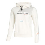 Bullpadel Sweatshirt Tonal