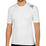 AlphaSkin Sport Tee Shortsleeve Men