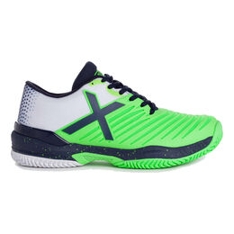 shoes from Munich online Padel-Point