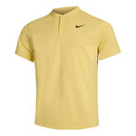 Nike Court Dri-Fit Blade Solid Polo