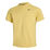 Court Dri-Fit Blade Solid Polo
