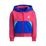 adidas FL KN Jacket