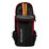 CX Performance Long Backpack 
