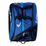 Tour Team Padel Monstercombi BLNV