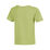 Sportswear Tee Boys