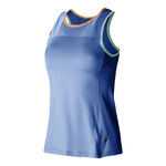 Fila Annie Tank Women