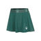 Bounce Skirt W