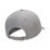 Sportswear Heritage86 Futura Washed Cap Unisex