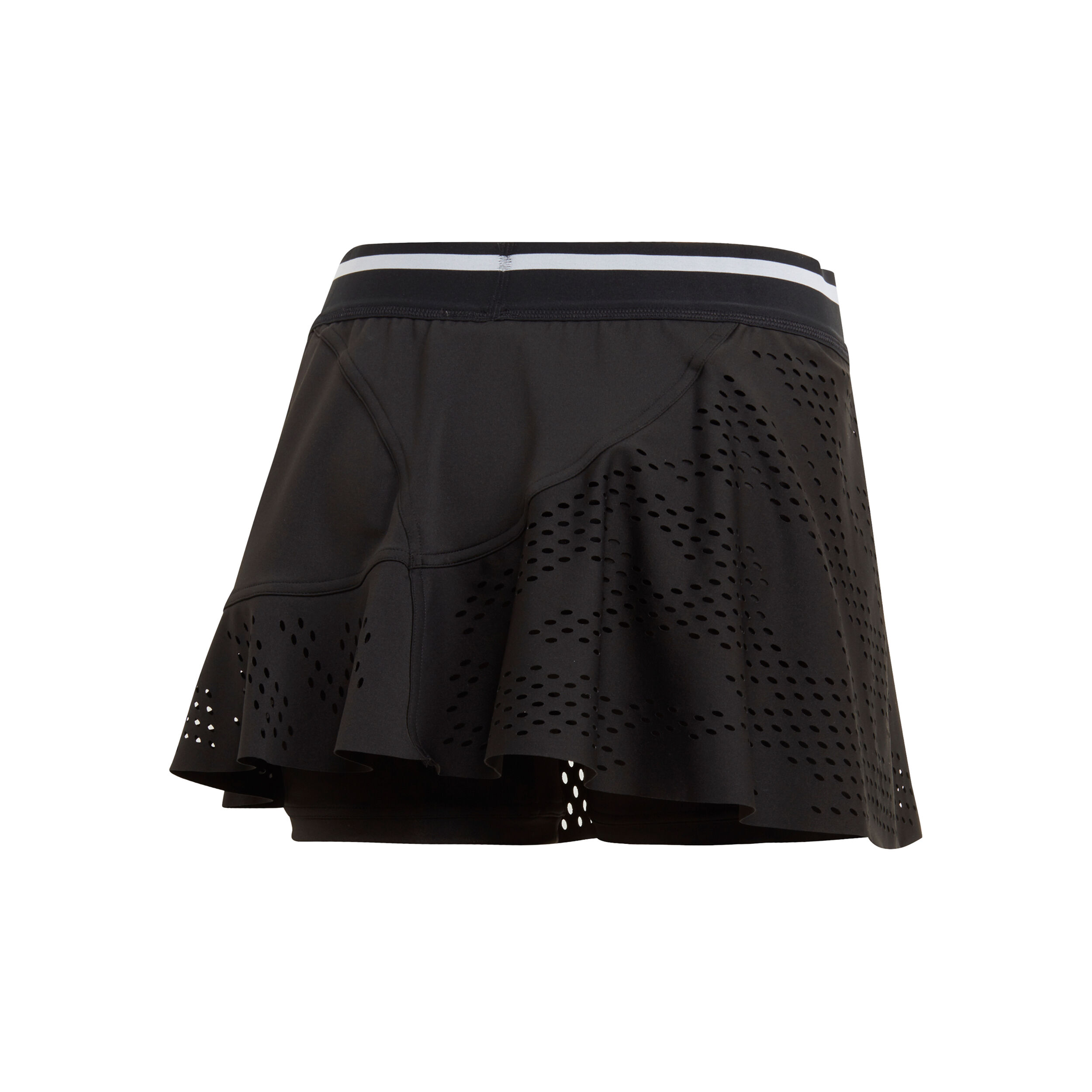 Stella mccartney tennis skirts outlet