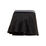 Stella McCartney MTUM Skirt Women