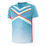 Tennis Graphic Tee Men