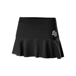 BB by Belen Berbel Basica Skirt