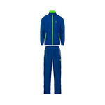 BIDI BADU Aleko Tech Tracksuit Boys