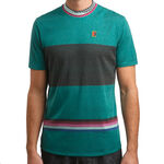 Nike Court Challenger Tee Men