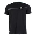 Bullpadel T-shirt Caldel