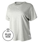 Nike Sportswear Essential Plus Tee