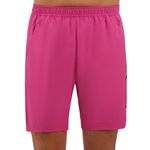 Nike Court Dry Shorts Men