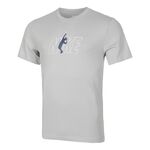 Nike Court Club Dri-Fit OC 2 Tee